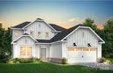11416 Glasden Road sold home in Charlotte, SC