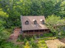 94 Sunray Lane sold home in Sylva, SC