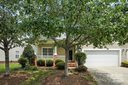 1109 Curry Way sold home in Matthews, SC