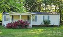 4731 Stratford Lane sold home in Denver, SC