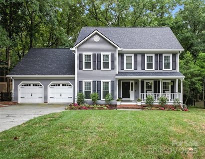 9226 Hanover South Trail
