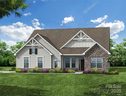 5181 Devonshire Road sold home in Denver, SC