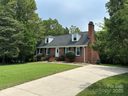 444 Lakeview Drive sold home in Harrisburg, SC