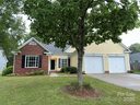 5416 Hedgecrest Place sold home in Charlotte, SC