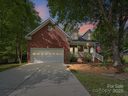 8103 Rachel Court sold home in Waxhaw, SC