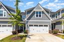 6265 Ashton Park Drive sold home in Denver, SC