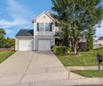 112 Zander Woods Court sold home in Mount Holly, SC