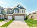 222 Harpers Run Lane sold home in Matthews, SC