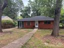 349 Fannie Circle sold home in Charlotte, SC