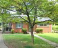 345 Fannie Circle sold home in Charlotte, SC