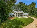 399 Evergreen Street sold home in Brevard, SC