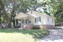 606 E 4th Avenue sold home in Gastonia, SC