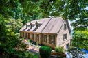 1104 High Vista Drive sold home in Mills River, SC
