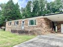 4705 Can Do Court sold home in Gastonia, SC