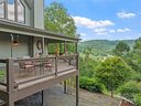 272 Appaloosa Trail sold home in Burnsville, SC
