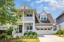 210 June Bug Lane sold home in Fort Mill, SC