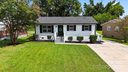 1645 Memorial Drive sold home in Rock Hill, SC