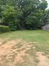 2412 Dundeen Street sold home in Charlotte, SC