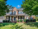 524 Becker Avenue sold home in Fort Mill, SC