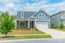 558 Red Wolf Lane sold home in Clover, SC