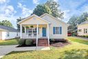 705 Church Street sold home in Belmont, SC