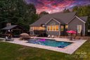 147 Ashmore Circle sold home in Troutman, SC