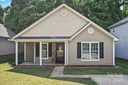 1331 Braveheart Lane sold home in Charlotte, SC