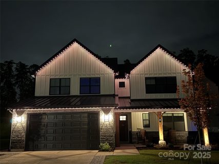 123 Windy Dell Drive