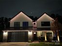 123 Windy Dell Drive sold home in Tega Cay, SC