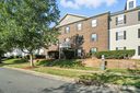 1068 Plaza Walk Drive sold home in Charlotte, SC