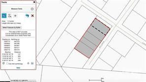 313 Kellom Drive active lot in Lincoln Park, Shelby, NC