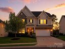 2033 Folkstone Lane sold home in Lancaster, SC