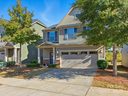 1304 Piedmont Park Drive sold home in Charlotte, SC