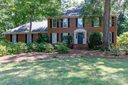 1121 Candlelight Drive sold home in Rock Hill, SC