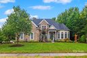 9607 Royal Colony Drive sold home in Waxhaw, SC
