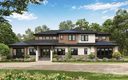 506 Sugar Maple Lane sold home in Matthews, SC