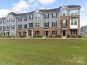 1939 Stallings Road sold home in Stallings, SC