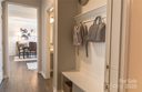 13936 Penbury Lane sold home in Charlotte, SC