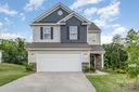 18026 Stark Way sold home in Charlotte, SC