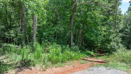 0 Rolling Road sold land listing in Magna Vista, Lincolnton, NC