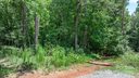 0 Rolling Road sold home in Lincolnton, SC