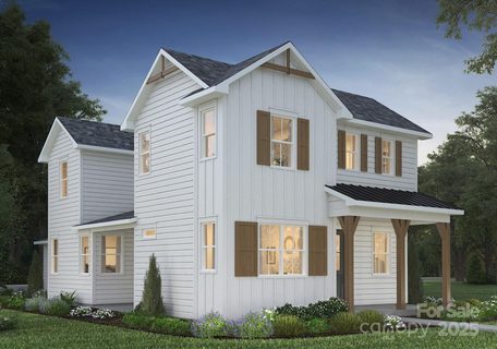 15613 Northcross Drive active home in Lachlan Park, Huntersville, NC