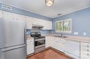 3001 Heathstead Place sold home in Charlotte, SC
