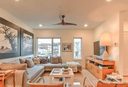 243 Short Coxe Avenue sold home in Asheville, SC