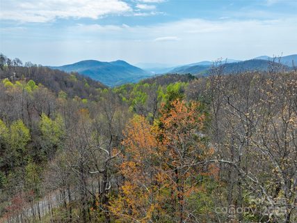 2603 Mckenzie Way active lot in Gateway Mountain, Old Fort, NC