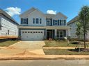 9009 Catboat Street sold home in Huntersville, SC