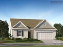 1739 Little York Circle sold home in Edgemoor, SC