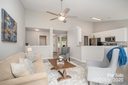 129 Bosburg Drive sold home in Mooresville, SC