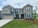 1625 Honey Trail sold home in Monroe, SC