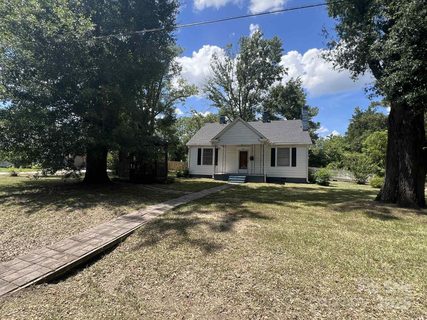 651 Still Street sold home in Robbins, Chester, SC